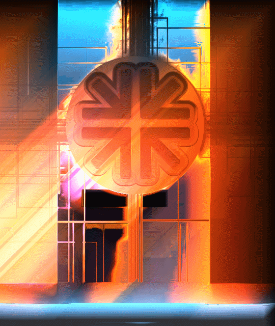 cred-Flaunch User