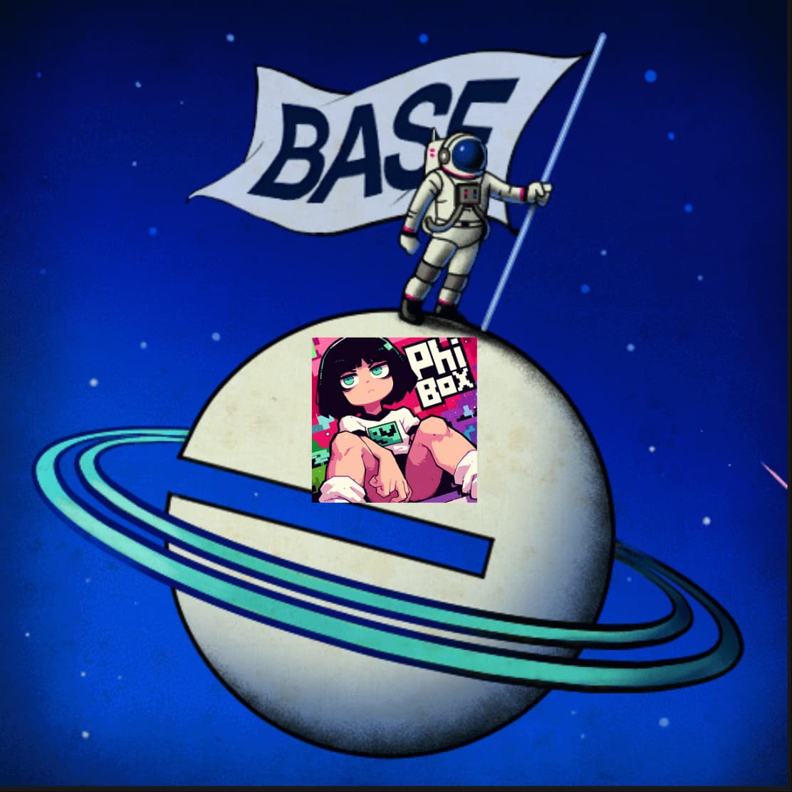 depa