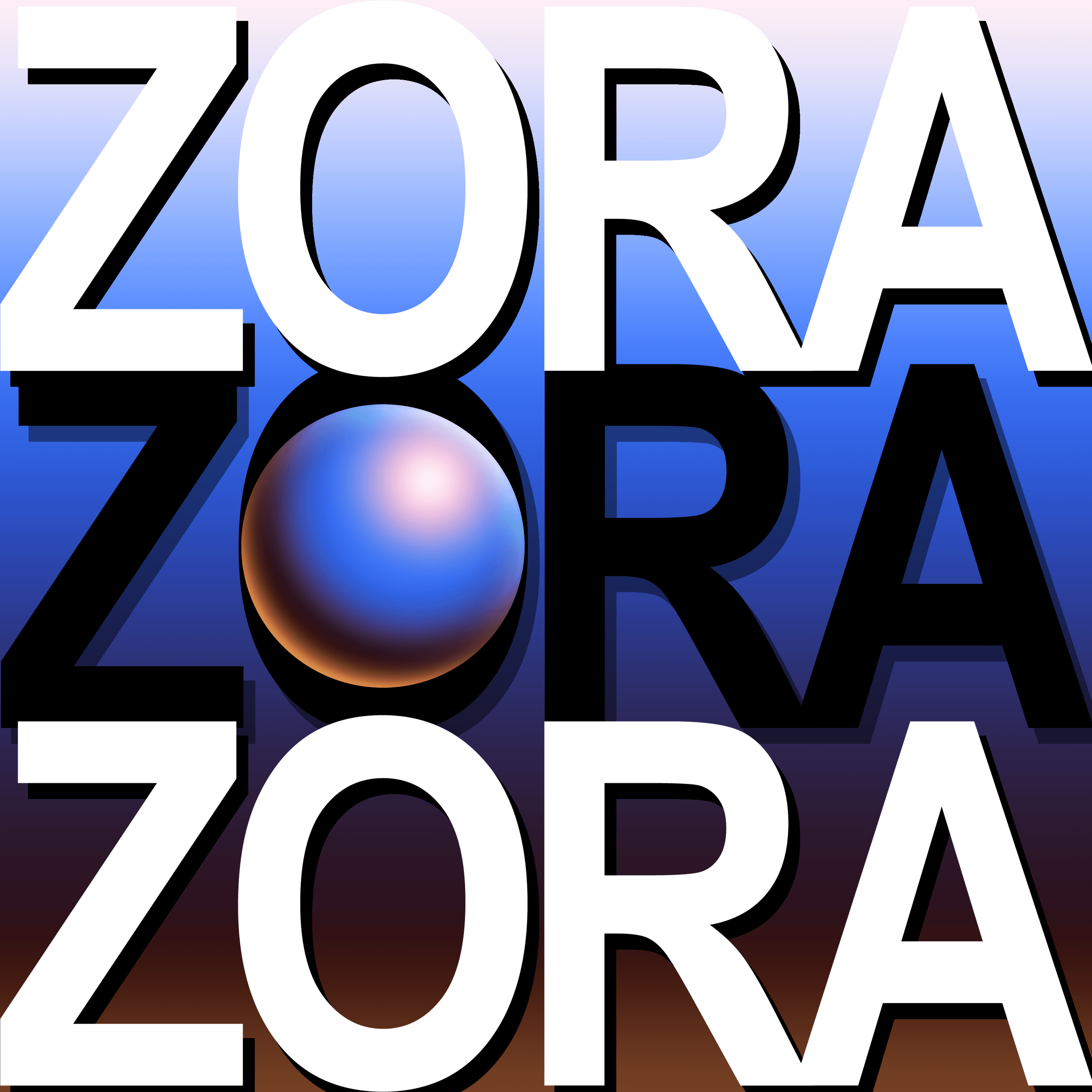 art-ZORΛ