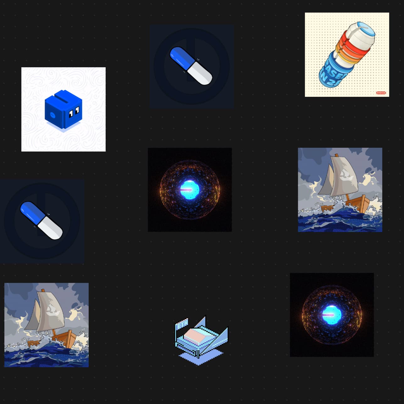Developersd