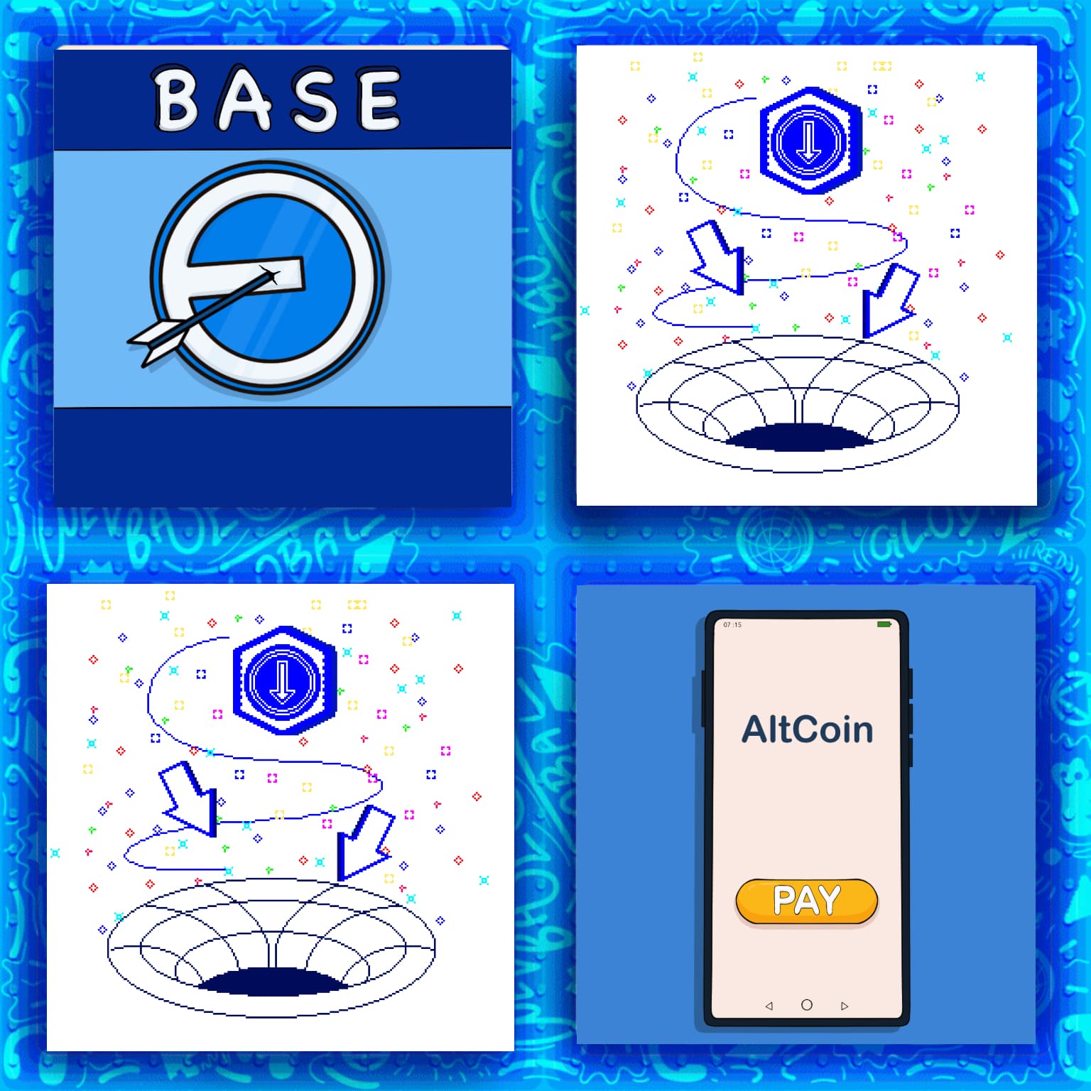 Base