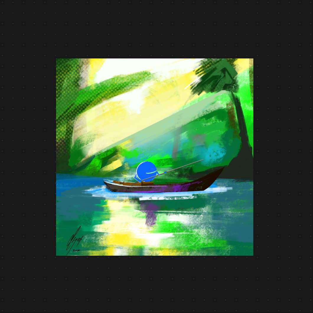 Art Art Art