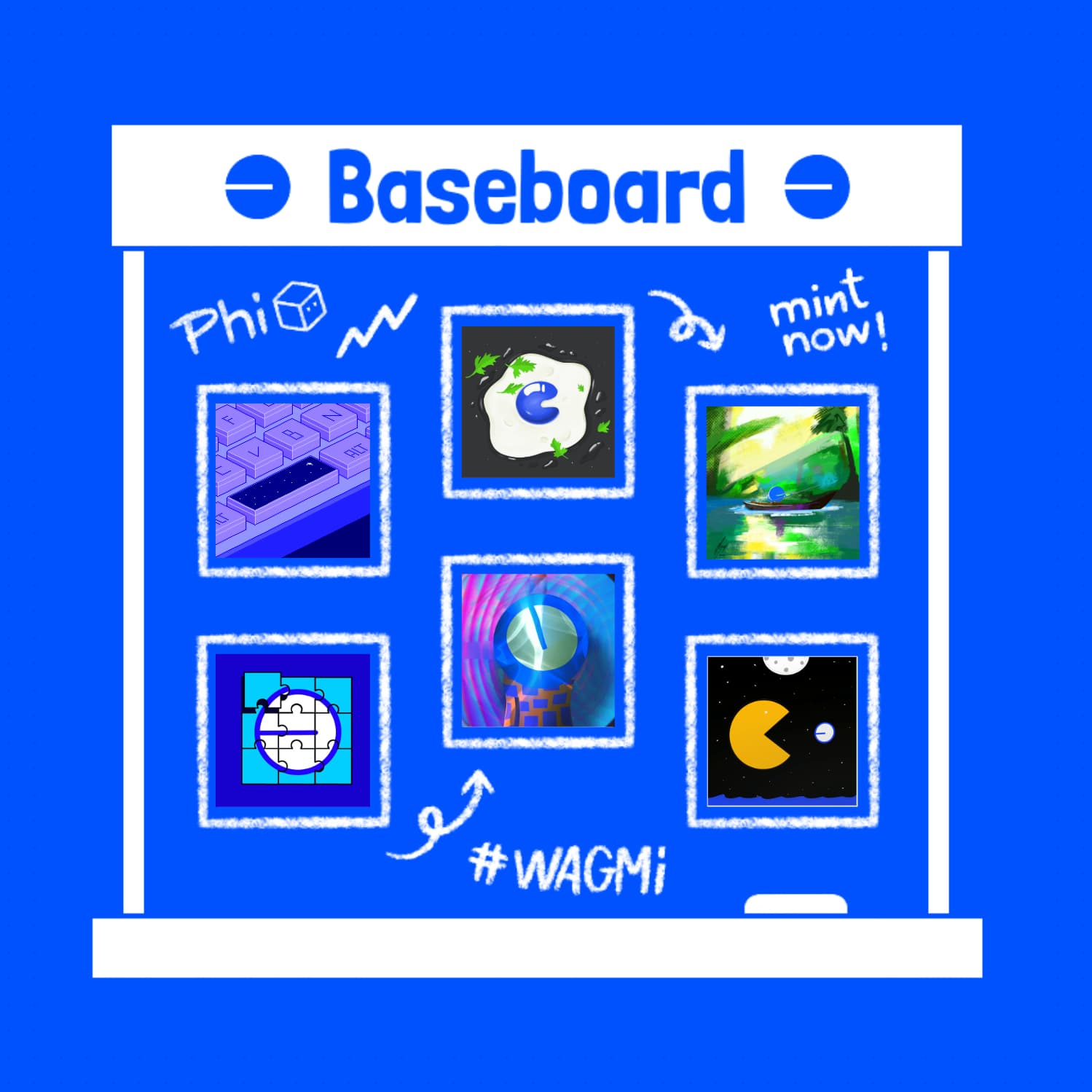 Base
