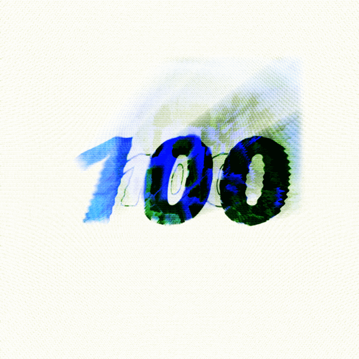 cred-Base 100+ Club