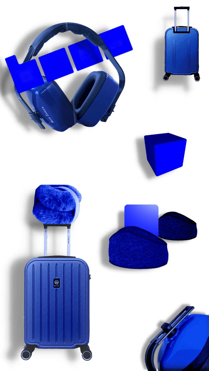 art-🟦 base winter board