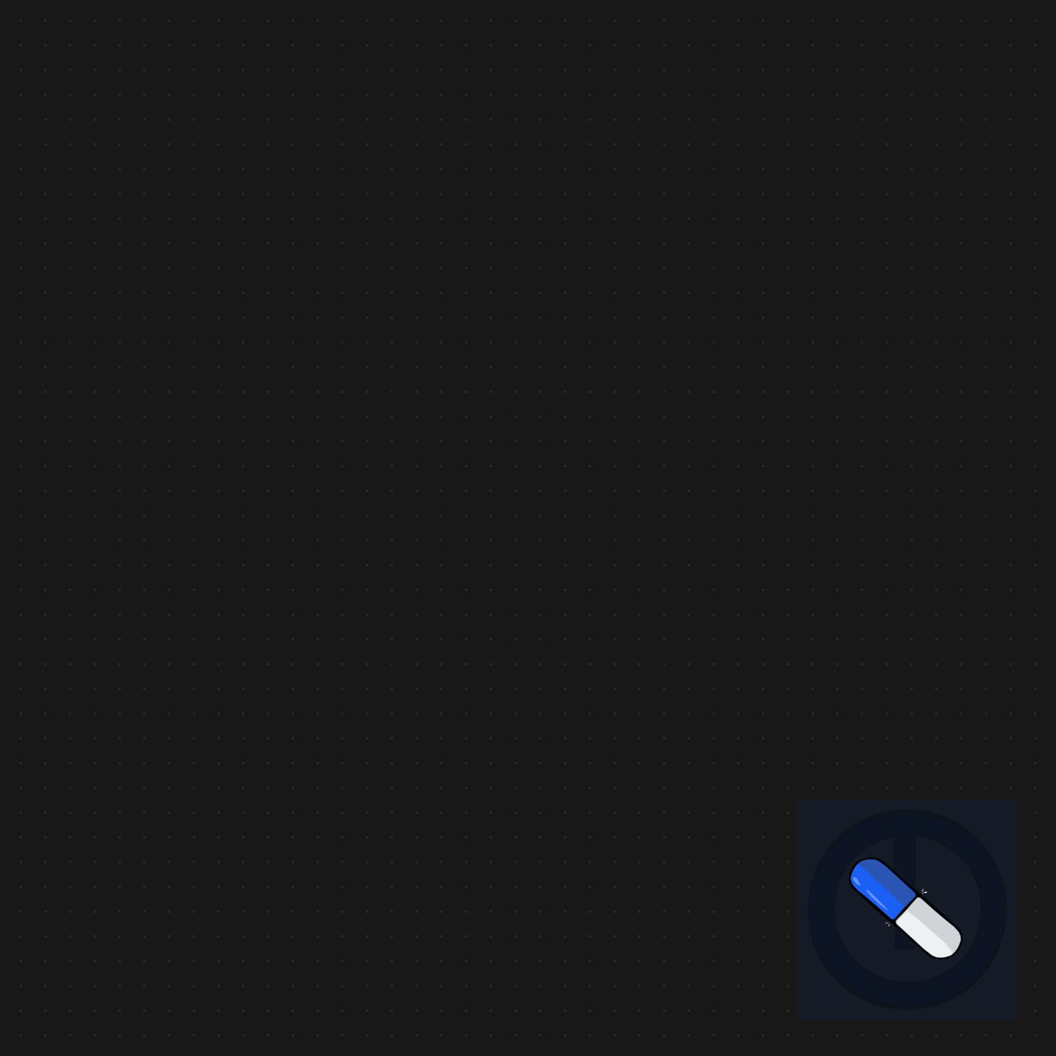 44444fdssdf