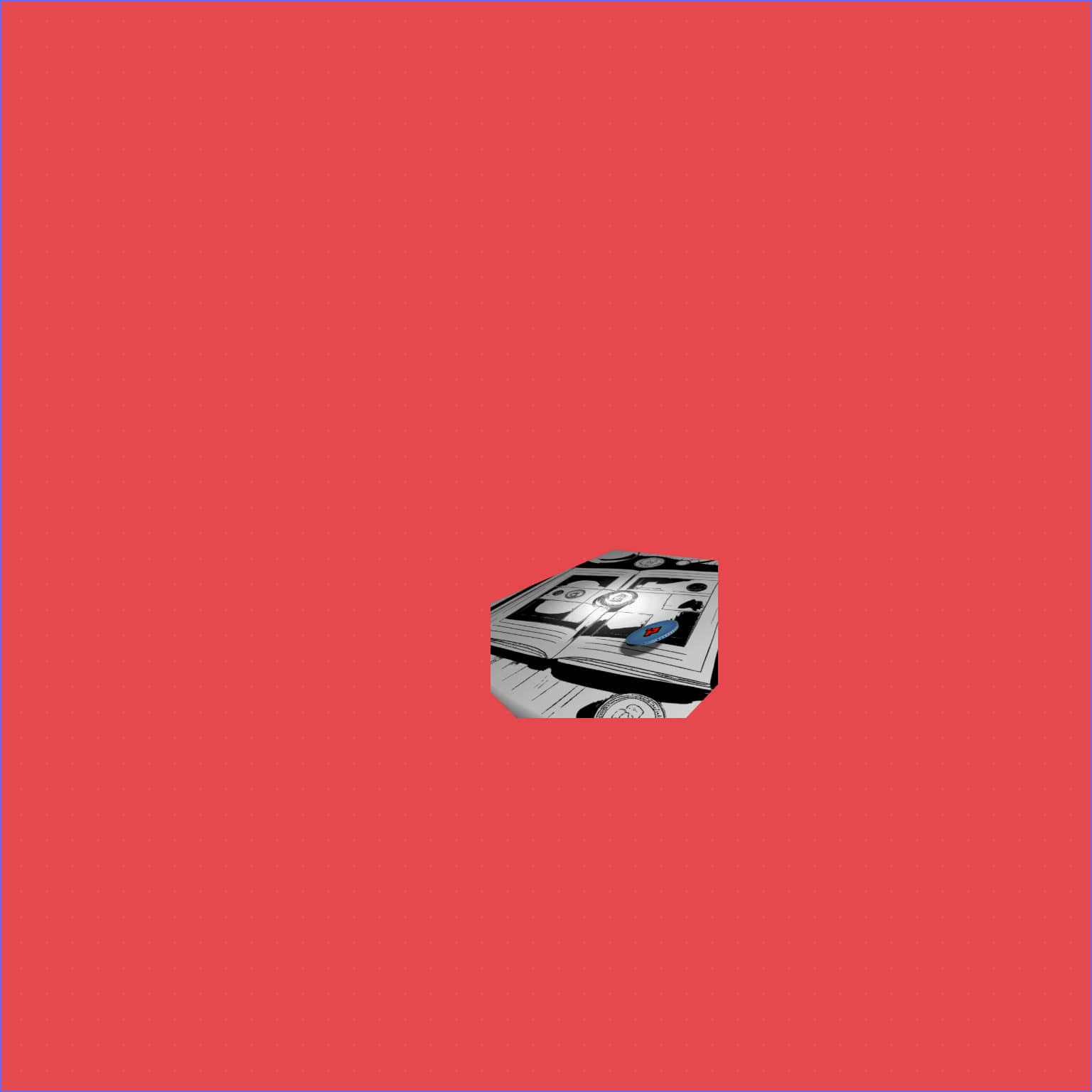 bigboyluxchunky4