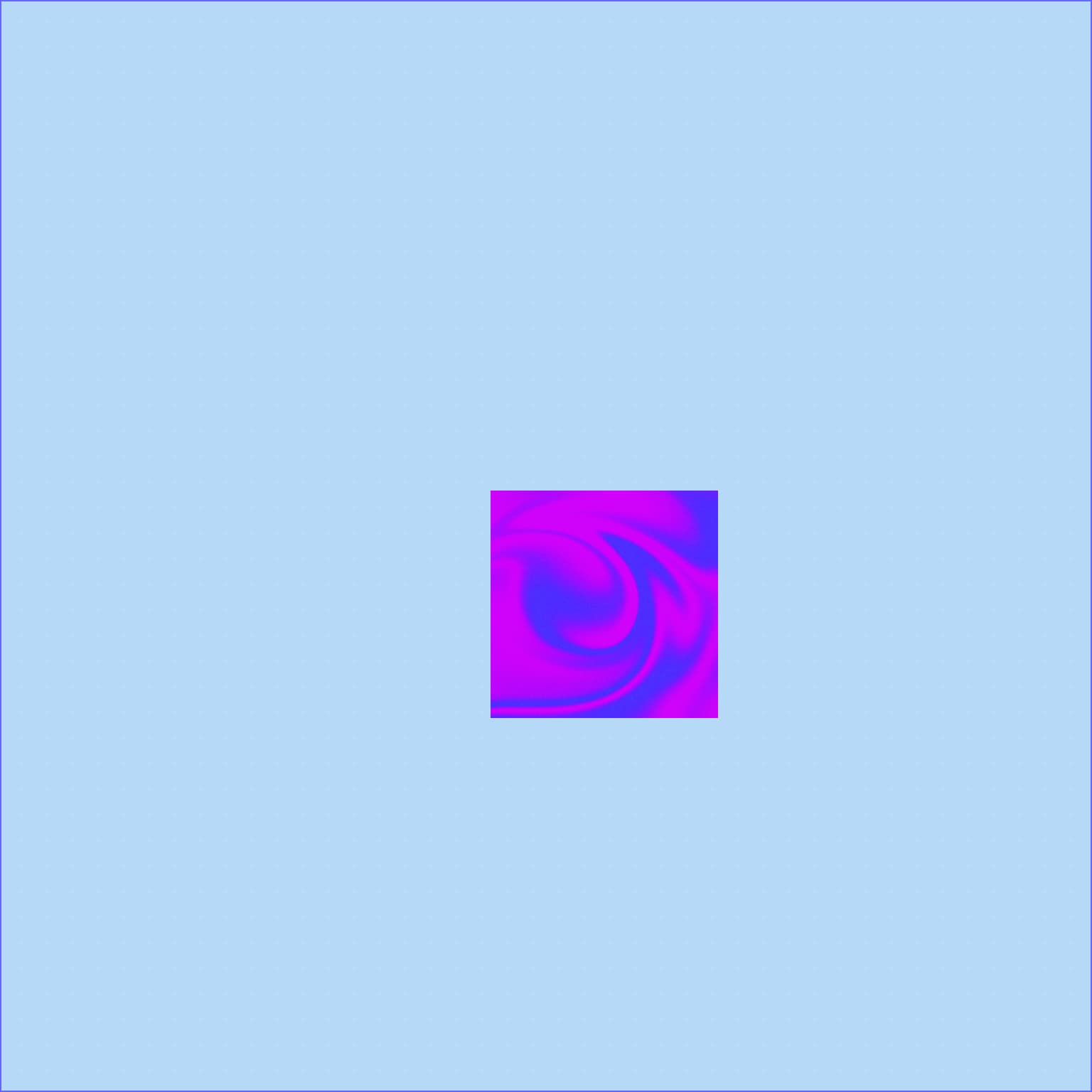 negativ52