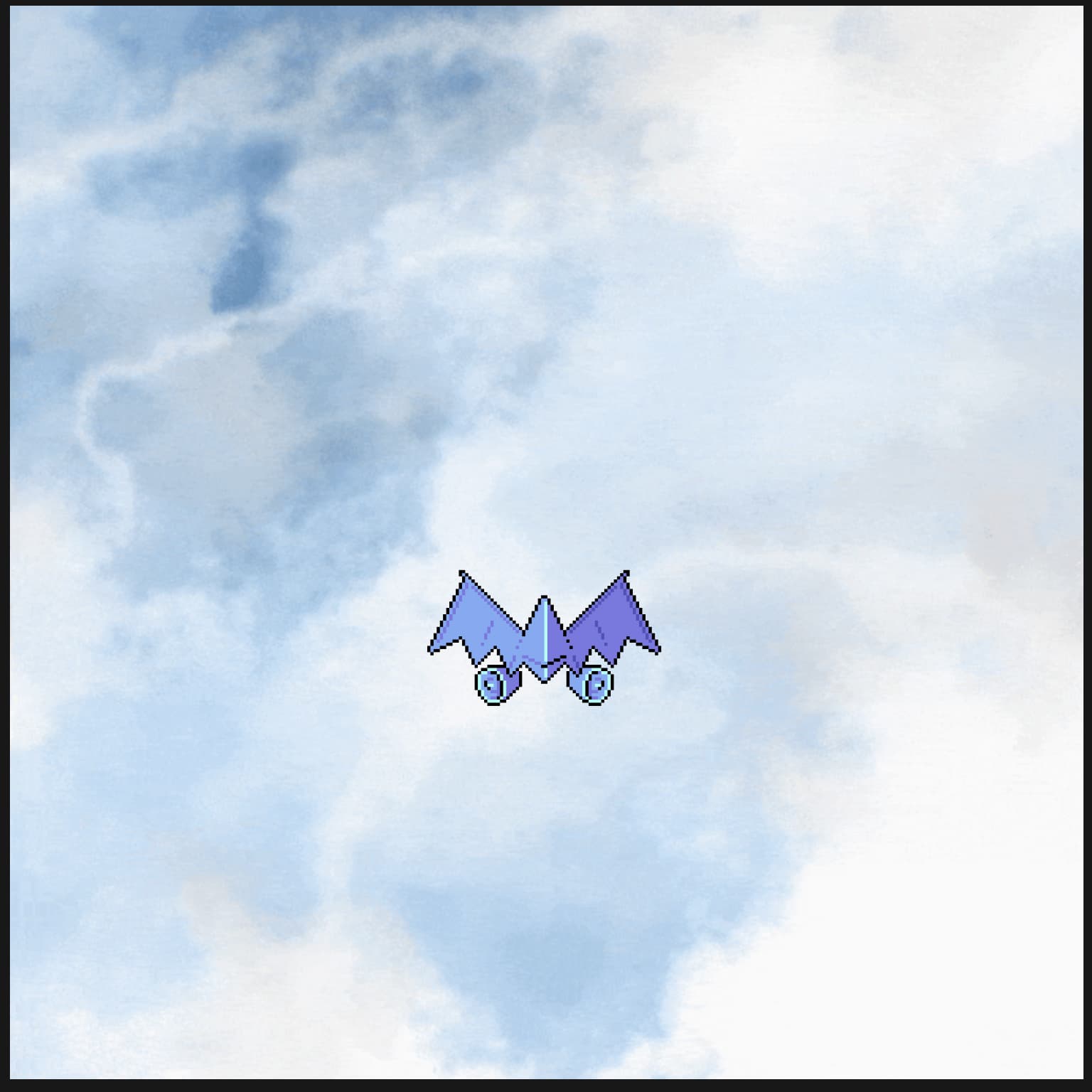 Fly Away