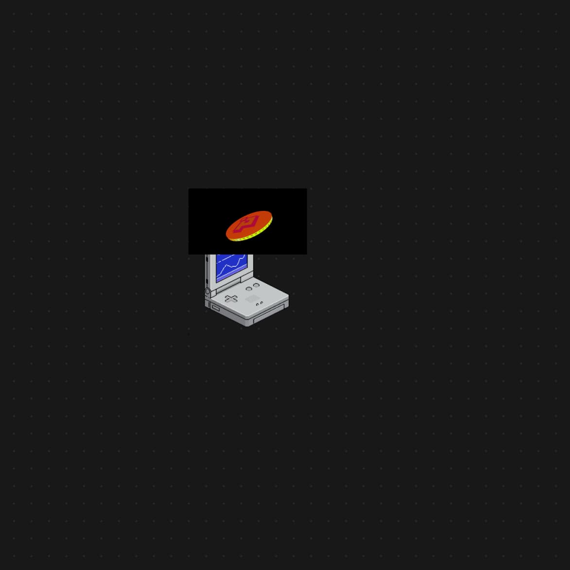 Untitled1·4324