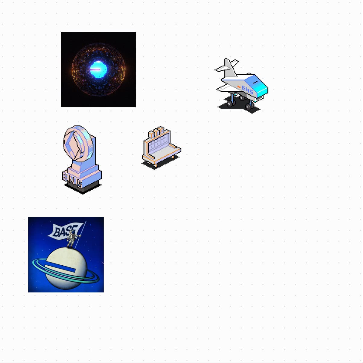 Untitled1111