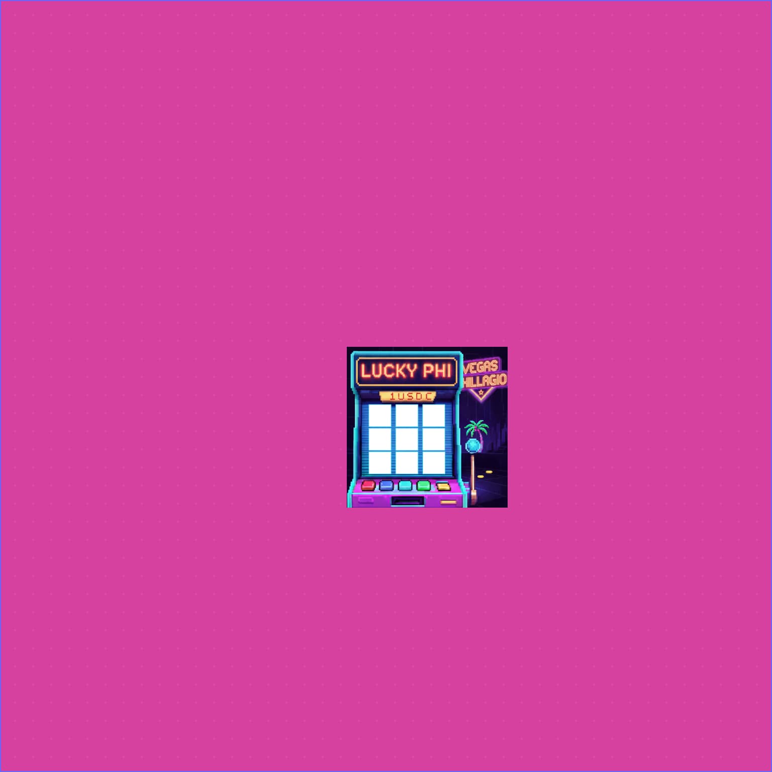 pixelspy3